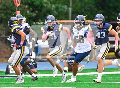 Thumbnail 2 in Southwest DeKalb @ Marist photogallery.