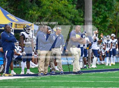Thumbnail 3 in Southwest DeKalb @ Marist photogallery.