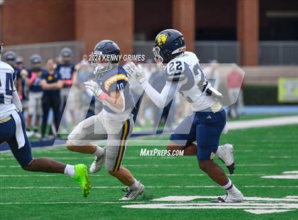 Thumbnail 3 in Southwest DeKalb @ Marist photogallery.