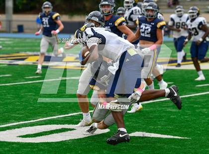 Thumbnail 2 in Southwest DeKalb @ Marist photogallery.