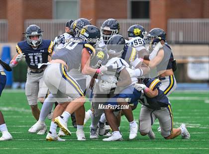 Thumbnail 2 in Southwest DeKalb @ Marist photogallery.