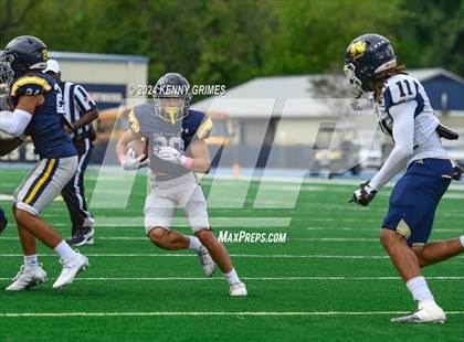 Thumbnail 2 in Southwest DeKalb @ Marist photogallery.