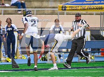 Thumbnail 3 in Southwest DeKalb @ Marist photogallery.