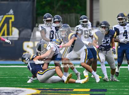 Thumbnail 1 in Southwest DeKalb @ Marist photogallery.