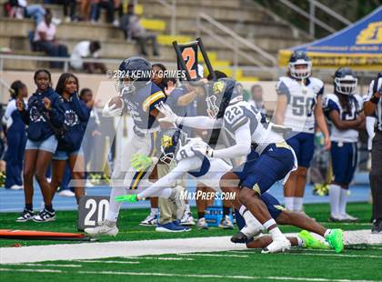 Thumbnail 3 in Southwest DeKalb @ Marist photogallery.