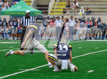 Thumbnail 1 in Southwest DeKalb @ Marist photogallery.