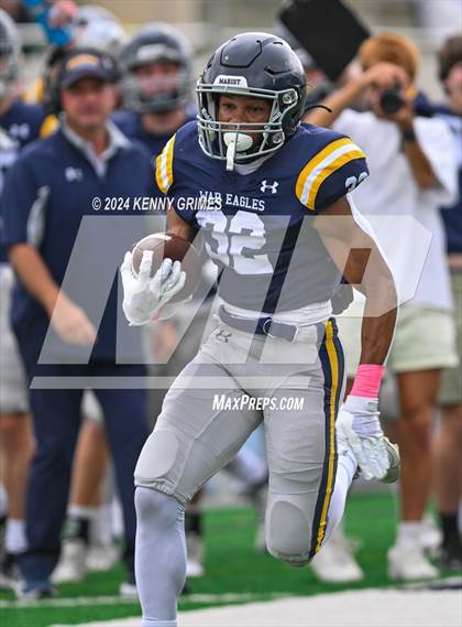 Thumbnail 1 in Southwest DeKalb @ Marist photogallery.