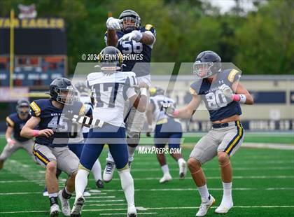 Thumbnail 1 in Southwest DeKalb @ Marist photogallery.