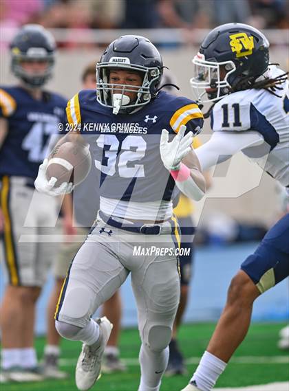 Thumbnail 1 in Southwest DeKalb @ Marist photogallery.