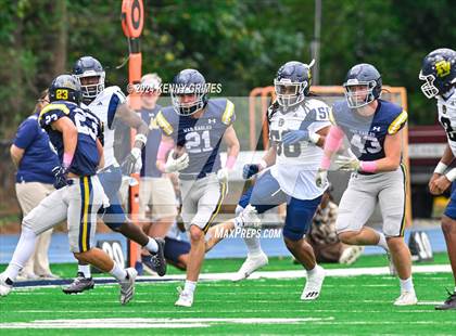 Thumbnail 3 in Southwest DeKalb @ Marist photogallery.