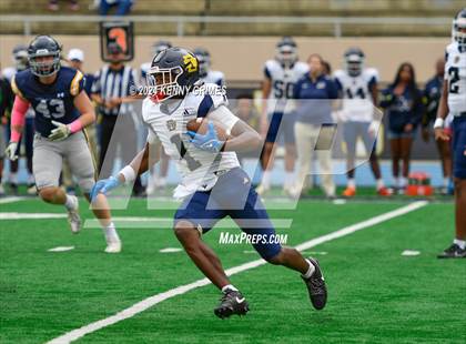 Thumbnail 1 in Southwest DeKalb @ Marist photogallery.