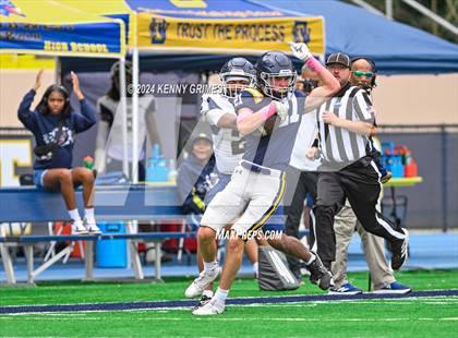 Thumbnail 3 in Southwest DeKalb @ Marist photogallery.