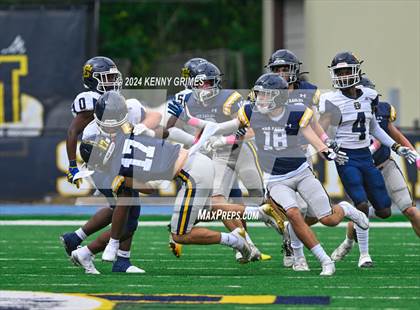 Thumbnail 2 in Southwest DeKalb @ Marist photogallery.