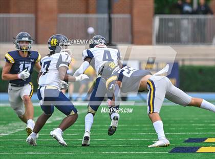 Thumbnail 2 in Southwest DeKalb @ Marist photogallery.