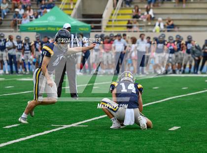 Thumbnail 3 in Southwest DeKalb @ Marist photogallery.