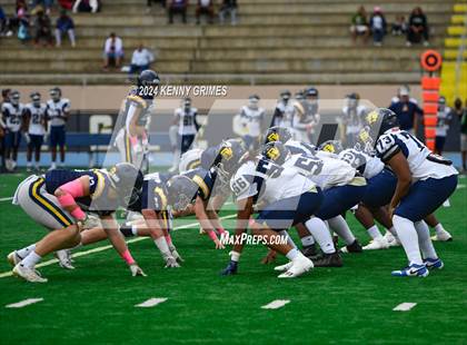 Thumbnail 1 in Southwest DeKalb @ Marist photogallery.