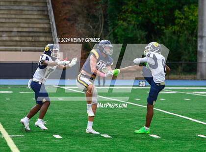 Thumbnail 2 in Southwest DeKalb @ Marist photogallery.