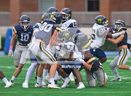 Thumbnail 3 in Southwest DeKalb @ Marist photogallery.