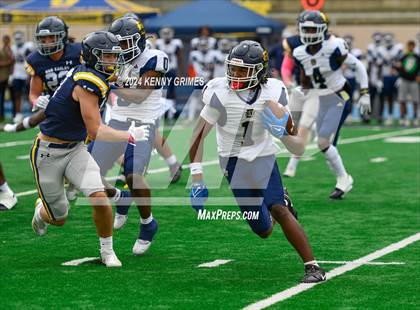 Thumbnail 1 in Southwest DeKalb @ Marist photogallery.