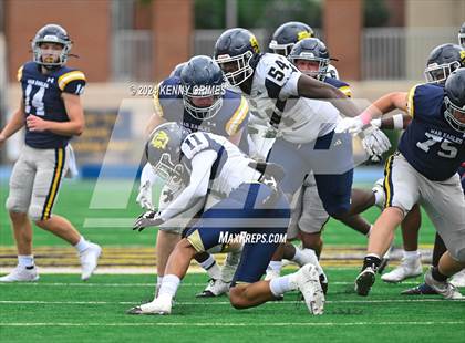 Thumbnail 1 in Southwest DeKalb @ Marist photogallery.