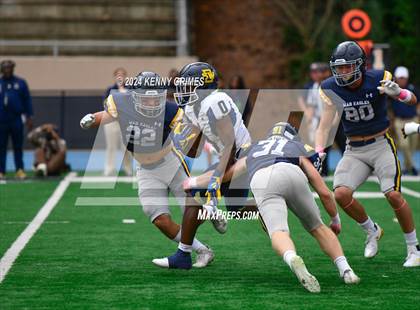 Thumbnail 2 in Southwest DeKalb @ Marist photogallery.