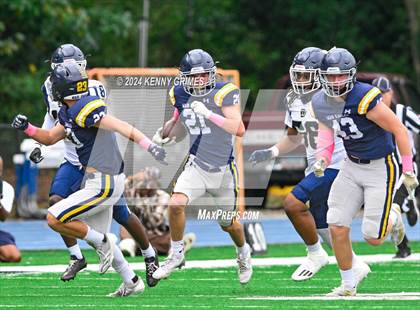 Thumbnail 3 in Southwest DeKalb @ Marist photogallery.