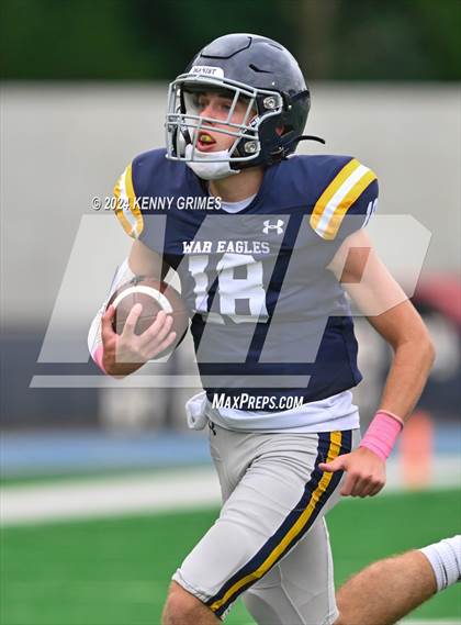 Thumbnail 2 in Southwest DeKalb @ Marist photogallery.