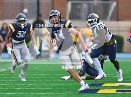 Thumbnail 2 in Southwest DeKalb @ Marist photogallery.