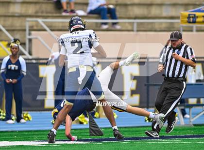 Thumbnail 1 in Southwest DeKalb @ Marist photogallery.