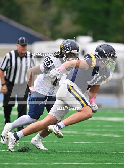 Thumbnail 3 in Southwest DeKalb @ Marist photogallery.