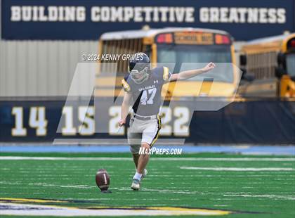 Thumbnail 2 in Southwest DeKalb @ Marist photogallery.