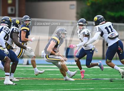 Thumbnail 2 in Southwest DeKalb @ Marist photogallery.