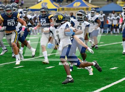 Thumbnail 3 in Southwest DeKalb @ Marist photogallery.