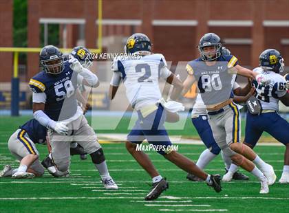 Thumbnail 2 in Southwest DeKalb @ Marist photogallery.
