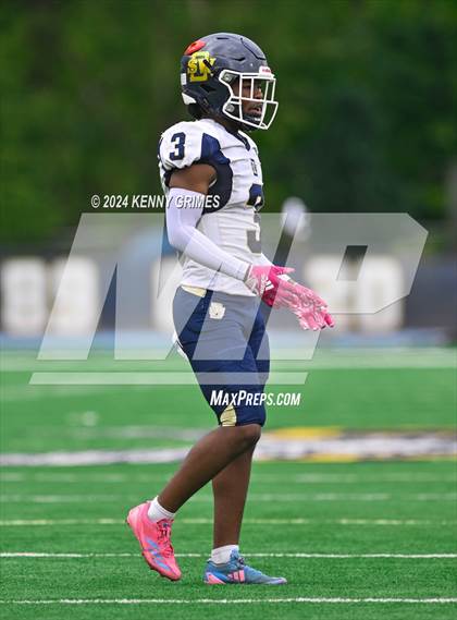 Thumbnail 2 in Southwest DeKalb @ Marist photogallery.