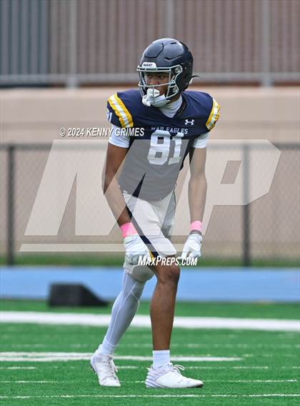 Thumbnail 1 in Southwest DeKalb @ Marist photogallery.