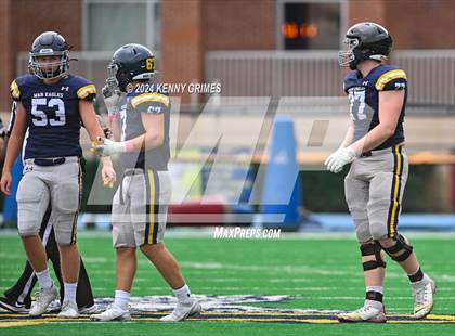 Thumbnail 2 in Southwest DeKalb @ Marist photogallery.