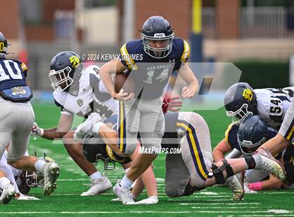 Thumbnail 2 in Southwest DeKalb @ Marist photogallery.
