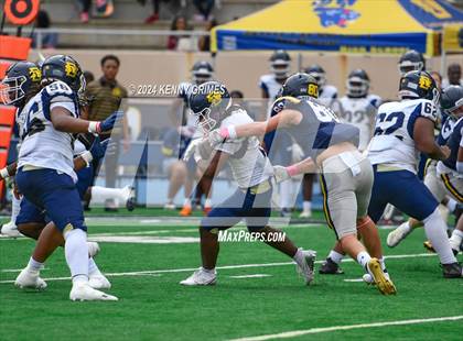 Thumbnail 2 in Southwest DeKalb @ Marist photogallery.