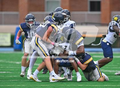 Thumbnail 1 in Southwest DeKalb @ Marist photogallery.