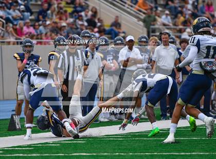 Thumbnail 2 in Southwest DeKalb @ Marist photogallery.