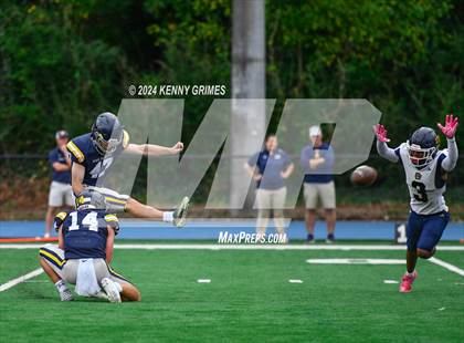 Thumbnail 3 in Southwest DeKalb @ Marist photogallery.