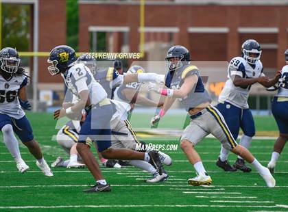 Thumbnail 1 in Southwest DeKalb @ Marist photogallery.