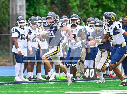 Thumbnail 2 in Southwest DeKalb @ Marist photogallery.