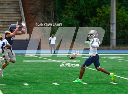 Thumbnail 3 in Southwest DeKalb @ Marist photogallery.