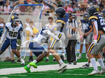 Thumbnail 1 in Southwest DeKalb @ Marist photogallery.