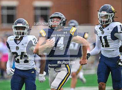 Thumbnail 2 in Southwest DeKalb @ Marist photogallery.