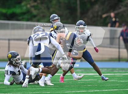 Thumbnail 2 in Southwest DeKalb @ Marist photogallery.
