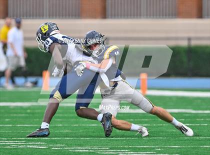 Thumbnail 2 in Southwest DeKalb @ Marist photogallery.