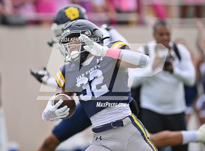 Thumbnail 1 in Southwest DeKalb @ Marist photogallery.